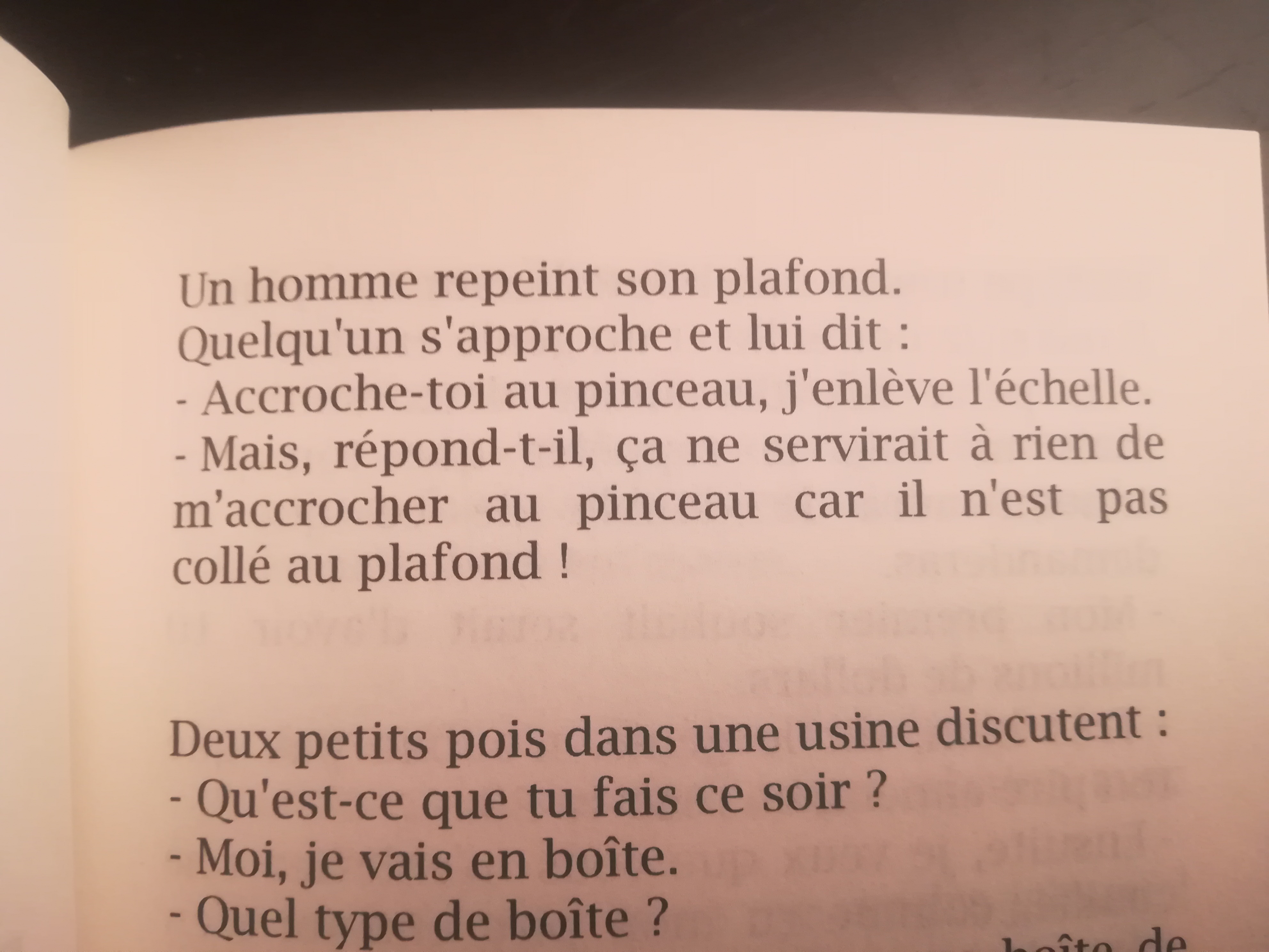 book 02