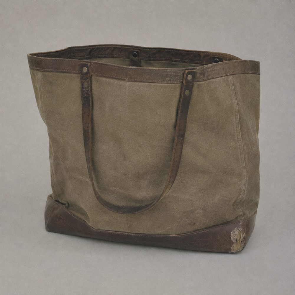 Acapulco tote