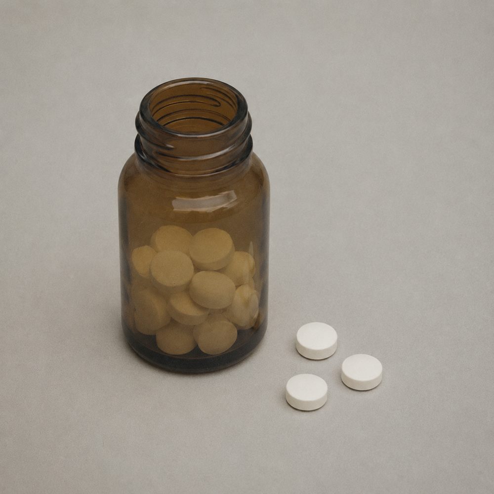 Spondulex