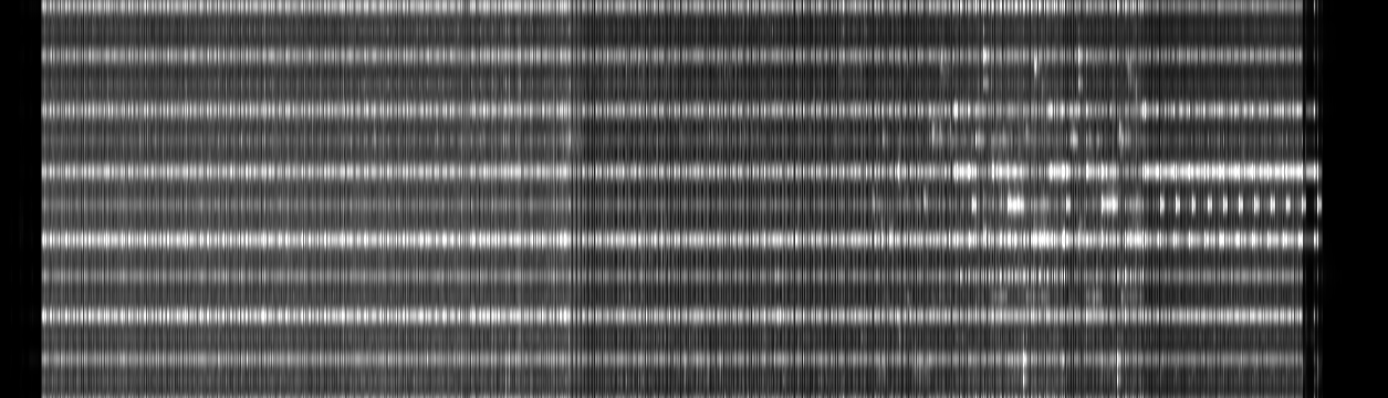 01-autechre_-_lcc-bfhmp3
