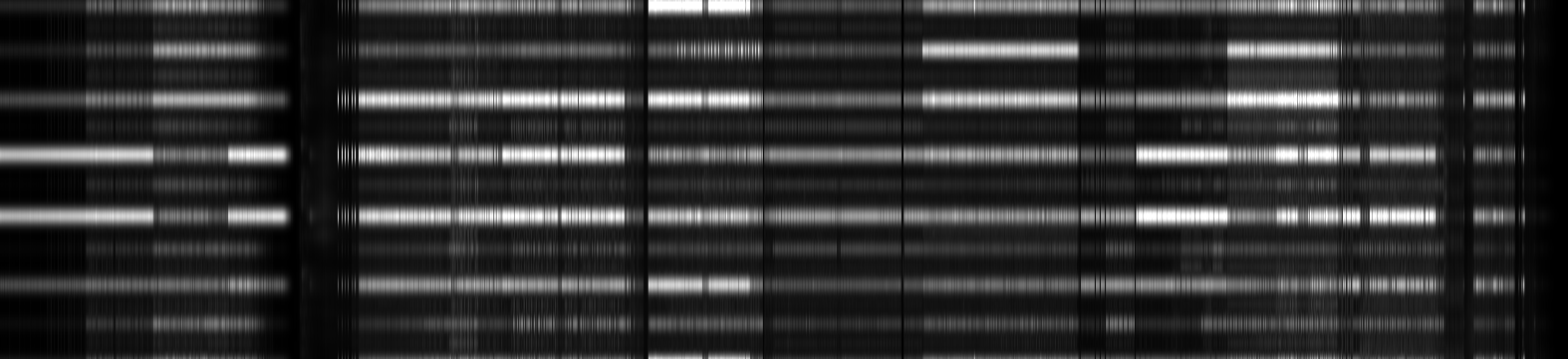 01-frank_bretschneider-rhythm