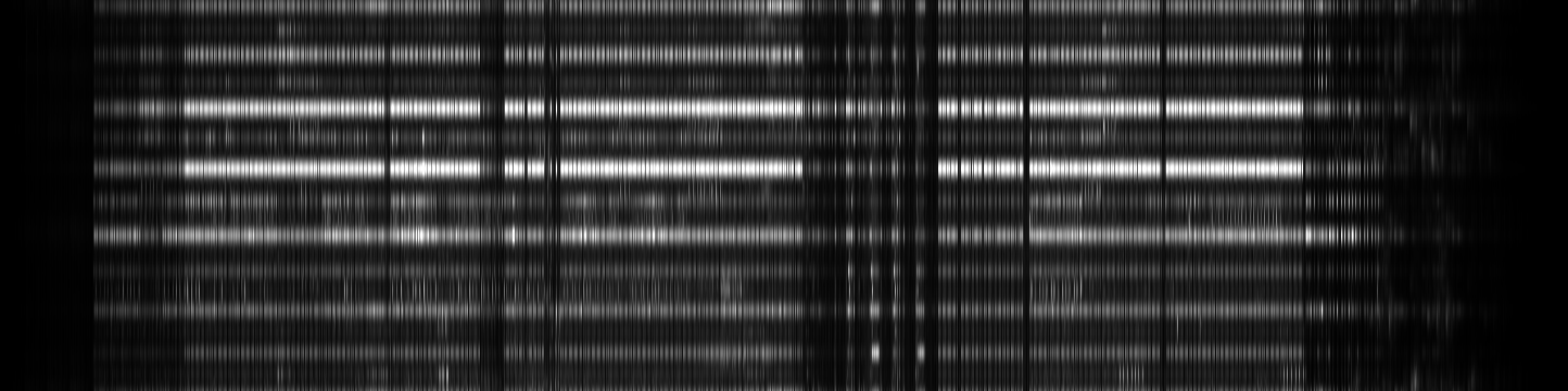 01-minilogue-hitchhikers_choice