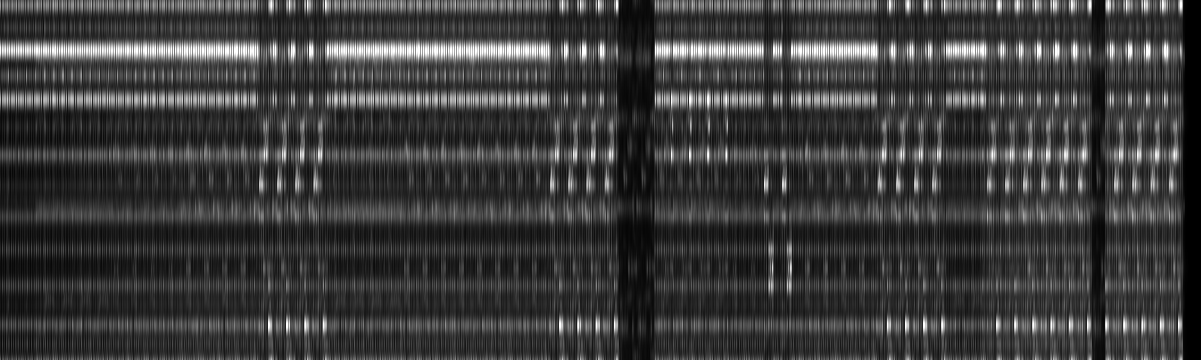 01_Din_Stalker_-_Ohne_Zuschlag