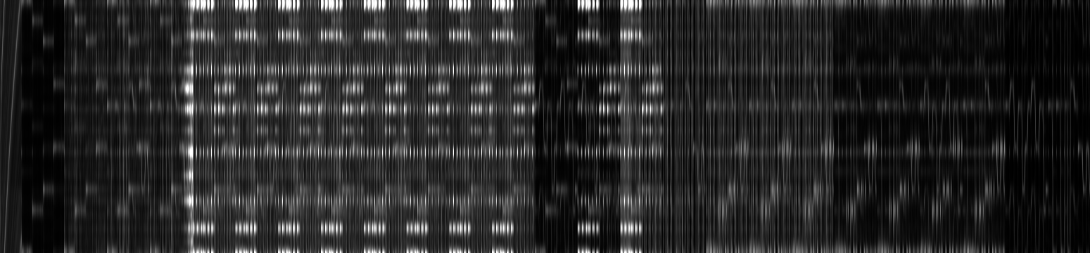 01_HermannZ_-_AK_Man