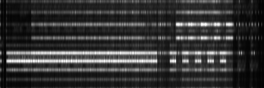 01_integral_-_rise