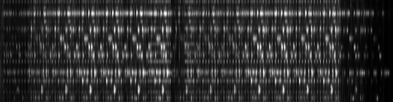 02-kettel-pinch_of_peer