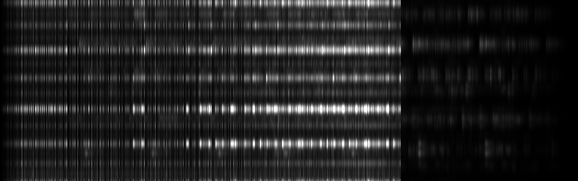 03_Sense_-_Here_(unreleased)