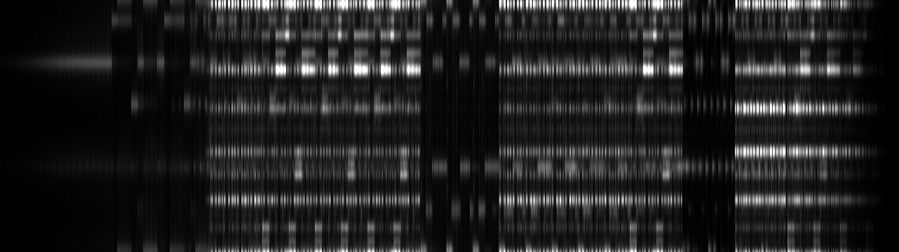 04.circonflex