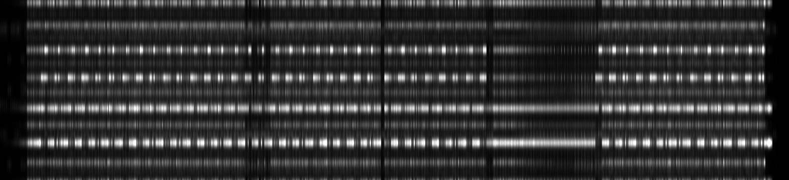 05_-_kollektiv_turmstrasse_-_communication_-_schlittenfahrt