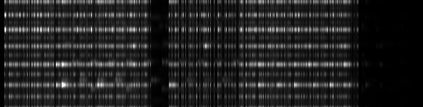 05_Eesn_-_L4_Tely_(exclusive)