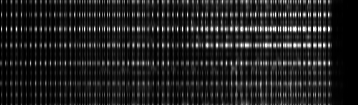 07-ellen_allien_and_apparat-edison