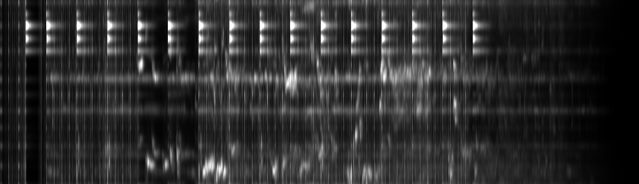 08EarTrumpet_EveryLivingThing