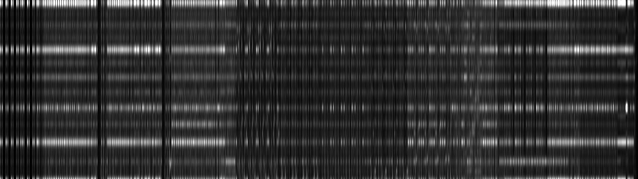 09_Elektrononsens_-_Compjuter_Man