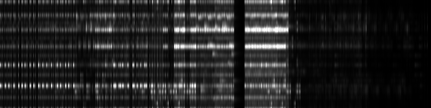 10-Nebulo-videogamma-www-djtunes-com