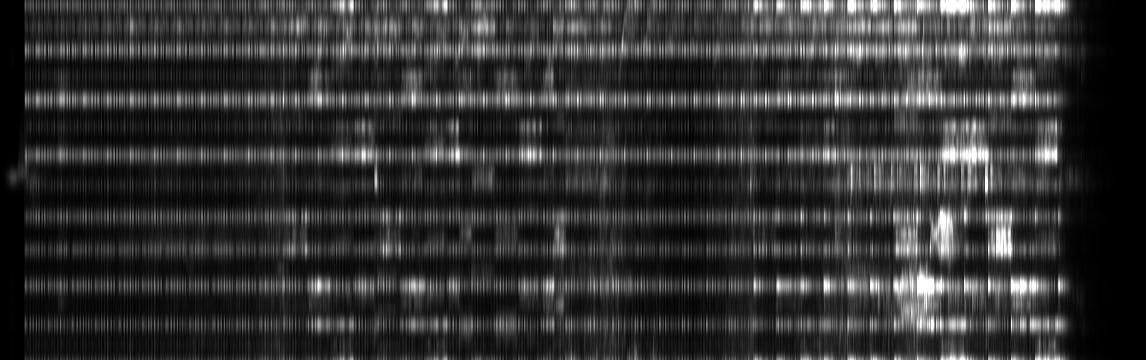 10-berliner_philharmoniker-the_method_works