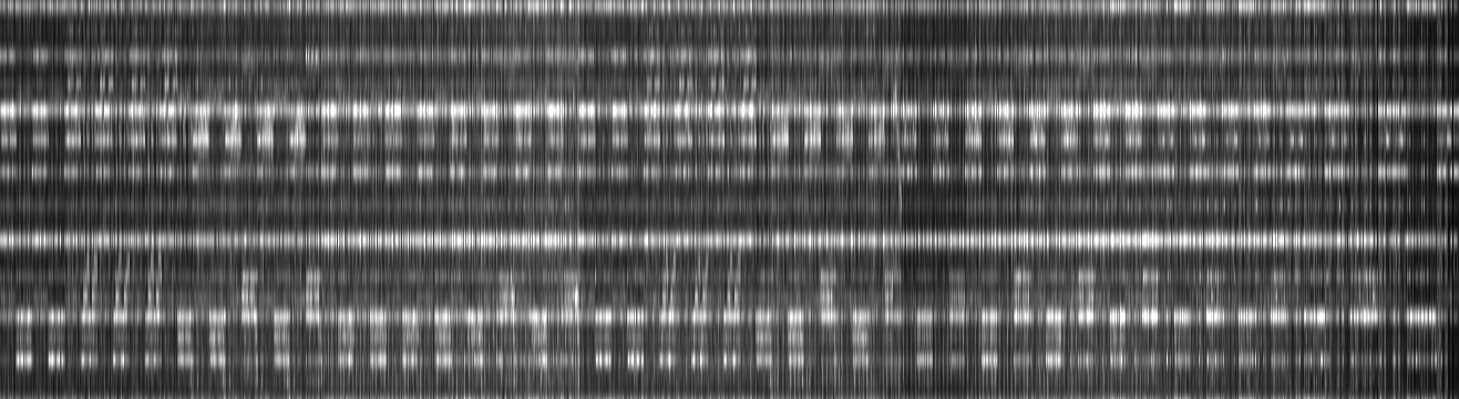 10_Gakona_-_HAARP_Man