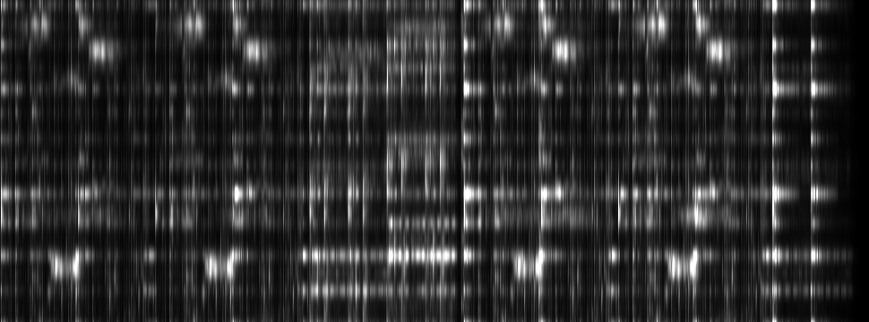 11-mark_morgan_-_fhjull_theme