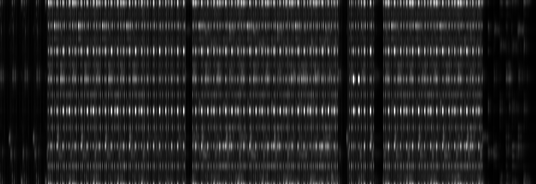 11-the_flashbulb-remember_tomorrow-def
