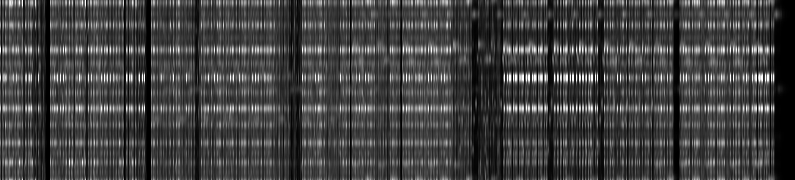11_R-Mit_-_Speaker_Man