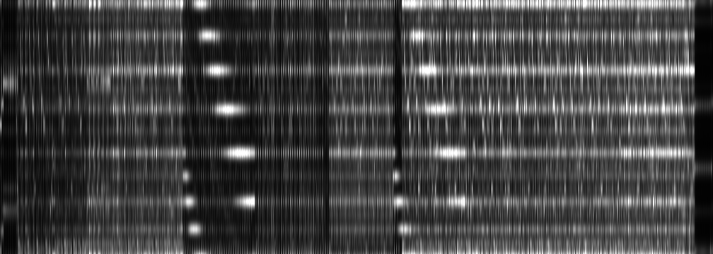14_Bolt_-_Funky_Man