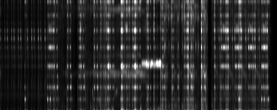 15-mark_morgan_-_morte_theme
