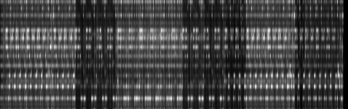 1_Northbound-Landscapes_of_late-Forward