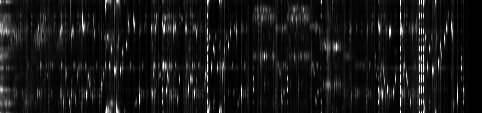 23193481__Yoko_Kanno_Trees_make_Seeds_HC_