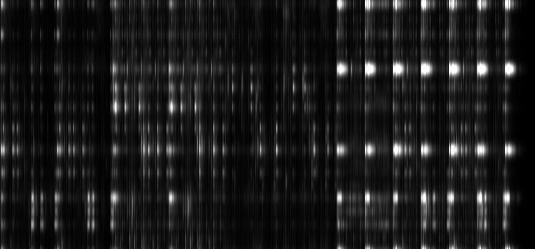 29-mark_morgan_-_modron_cube