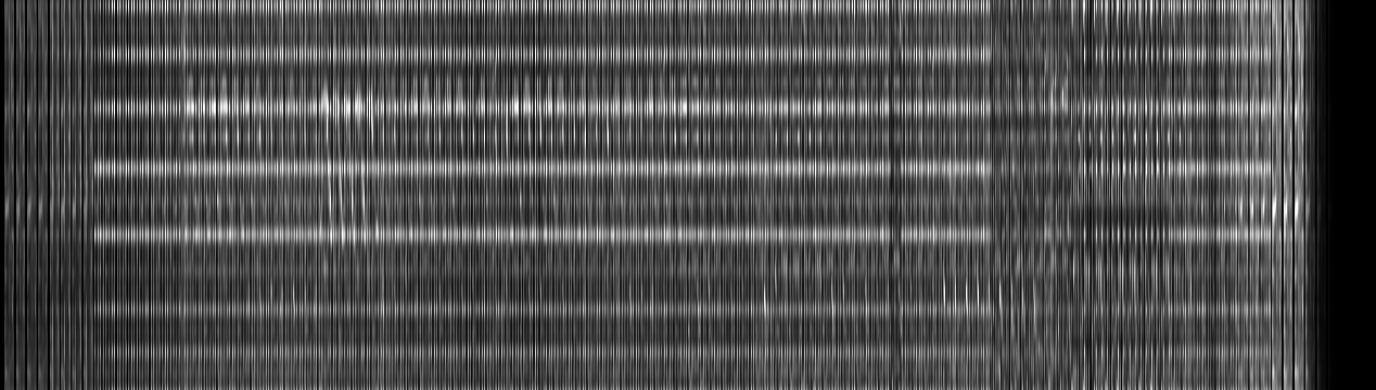 30-The_Doctor_-_Brains