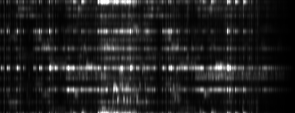 30-mark_morgan_-_ravel's_maze