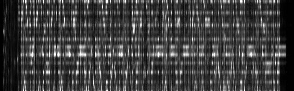31-john_baker-banshee_boogie_mq_lp482