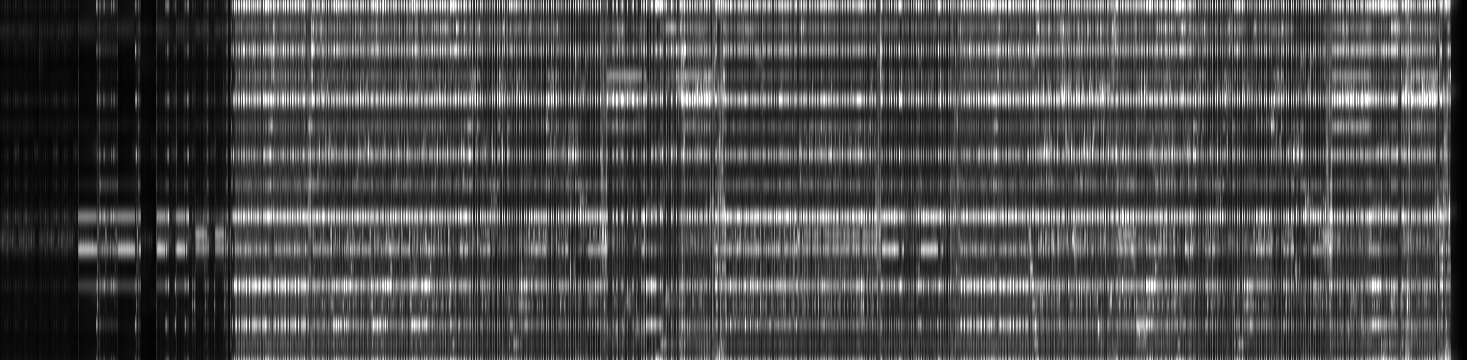 8bp071-05-virt-choppastyle