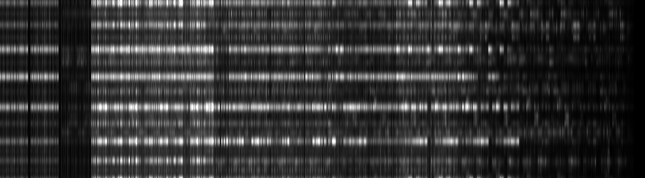 Crankshaft_-_Ocean_Machine