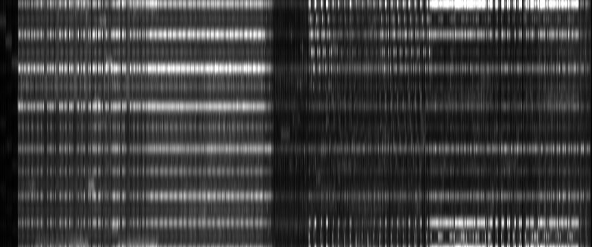 Gijs_Gieskes_-_Tasc00105