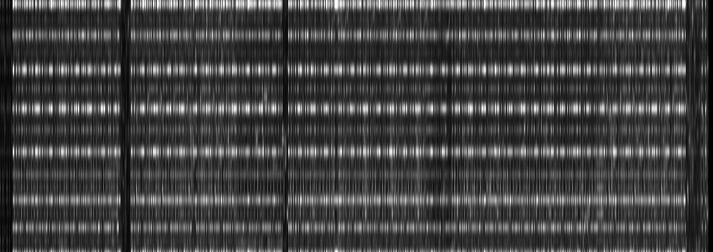 Goto80_-_Breakfast_(radio_edit)_320