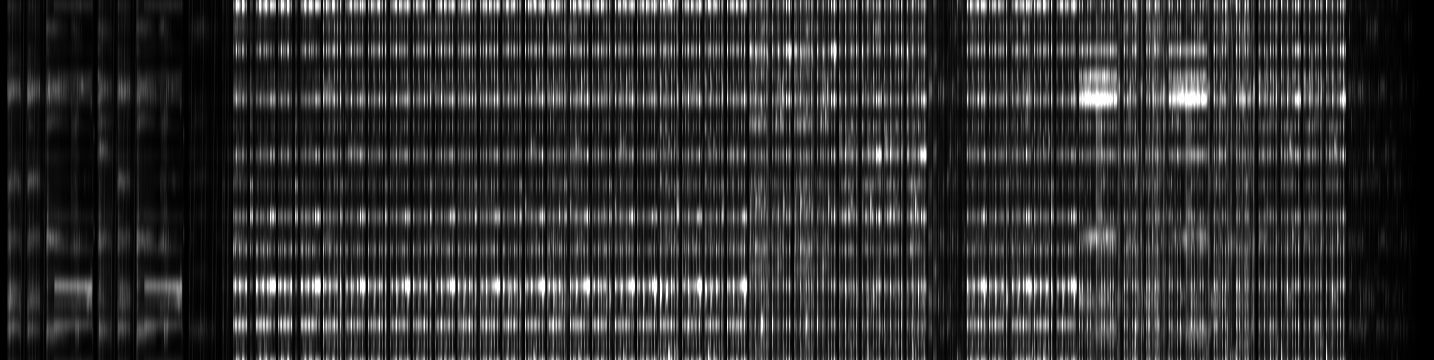 Gregarou_-_09_-_Andr_Verchuren__Kraftwerk__Kraftwerchuren