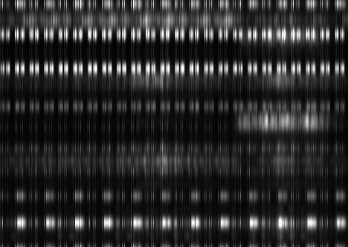 Loscil-SickBay