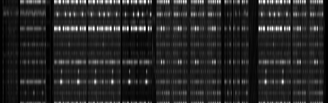 Mistabishi_-_Printer_Jam