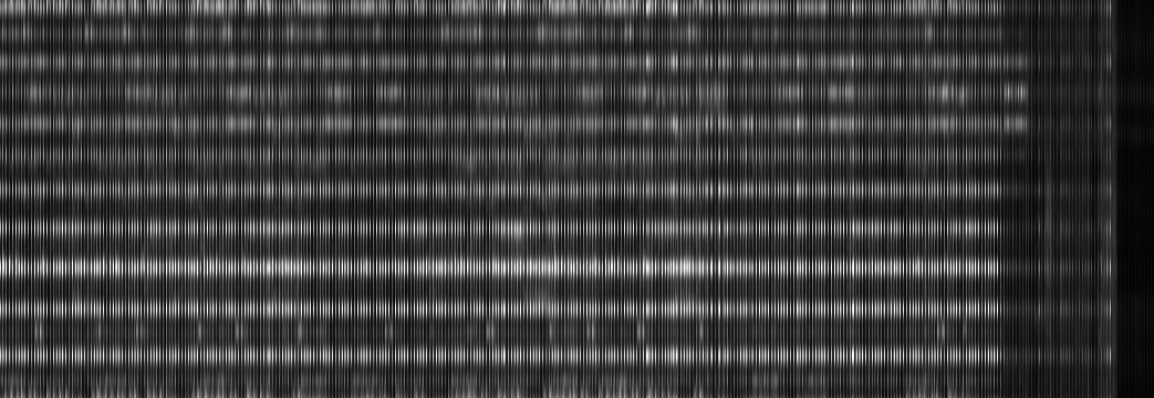 Modem
