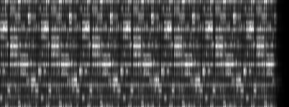 Stage_Theme_1