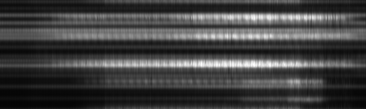 breath-mallets-128
