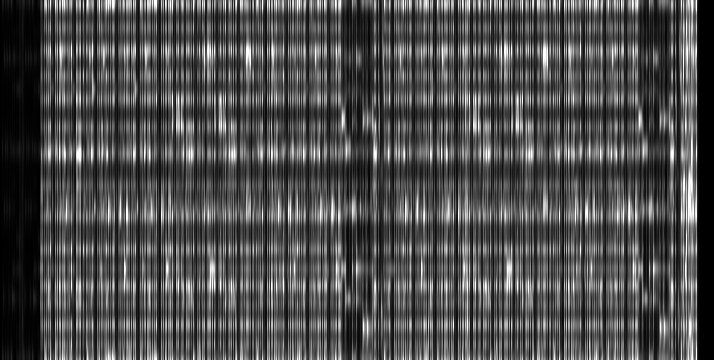 c7c8bfca2f17dffb19aa0139418af55a_yamahapss590
