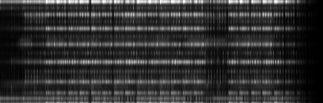colab_-_Remixing_is_OK_(clb.rmx)_1