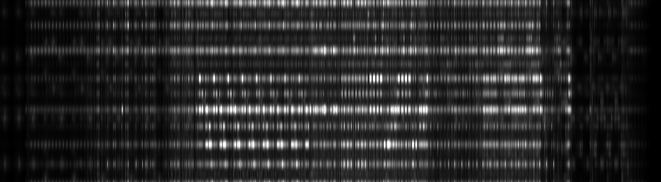d_fast_-_tribute_to_twang_ep_-_01_vapid_vinegar