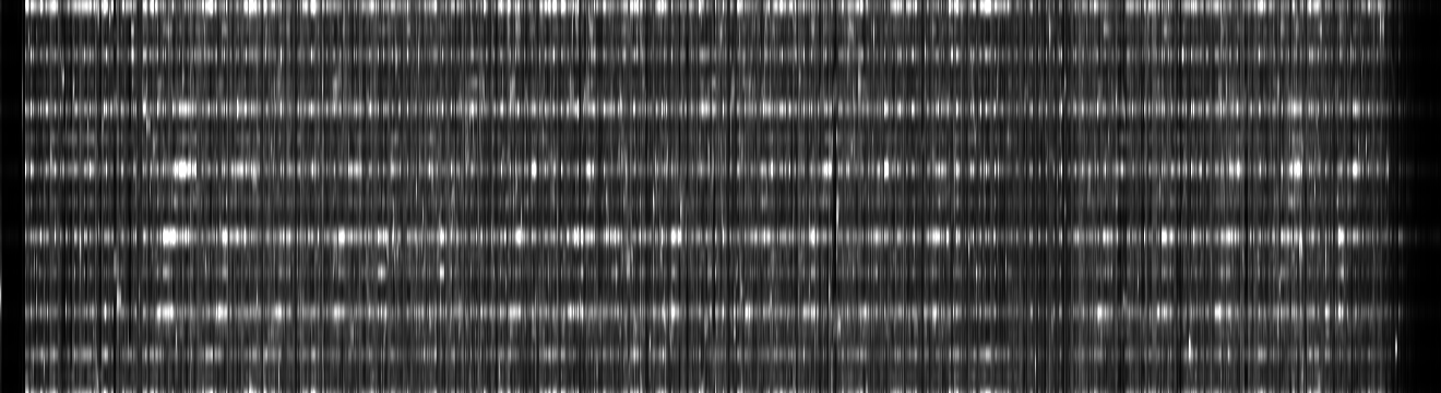 humanoid_contractive