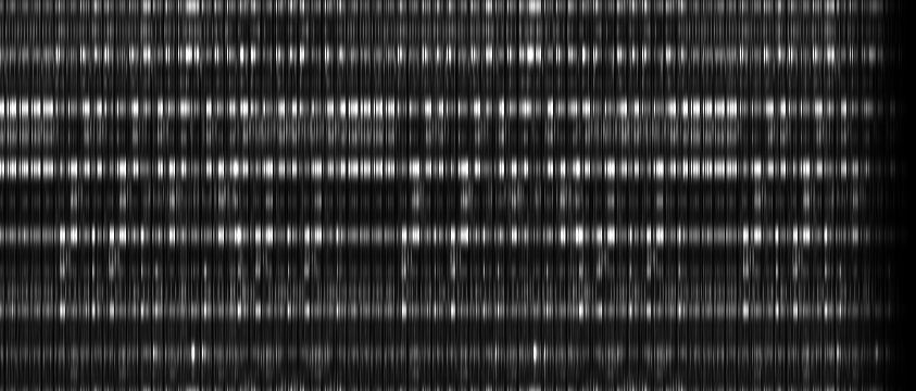 hyperspace