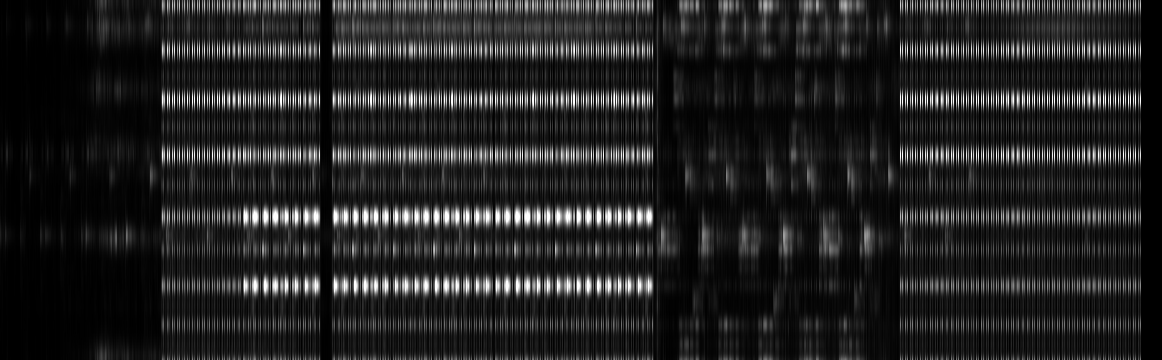 korsun_-_false_vacuum
