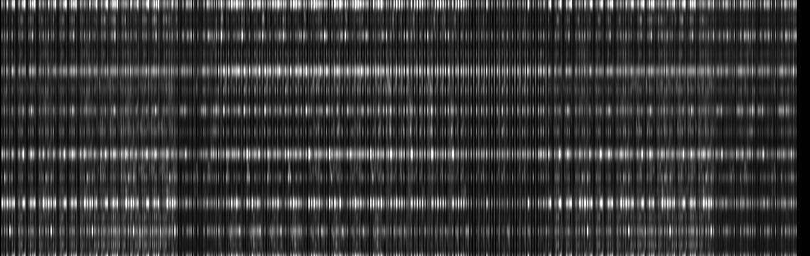 m3d057_fault_02_funky_4_count_by_mr_spastic