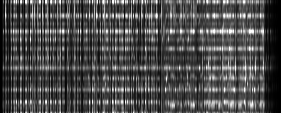 mia49c_aphilas_-_collective_memory_loss