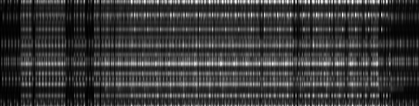 rym2612-test-11Oct2016_rec_a
